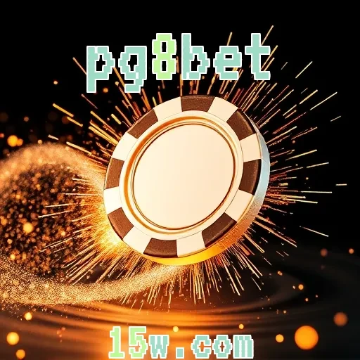 pg8bet e Seu App: Potencializando Suas Apostasy