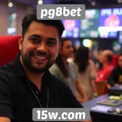 Opinião de usuários sobre atendimento ao cliente do pg8bet