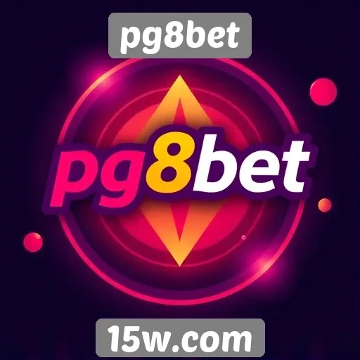 Análise da plataforma de jogos pg8bet