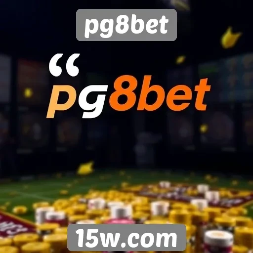 Feedback dos usuários sobre pg8bet